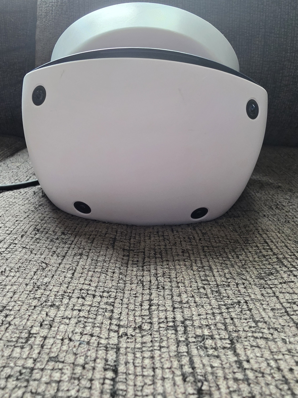 Ps5 VR 2
